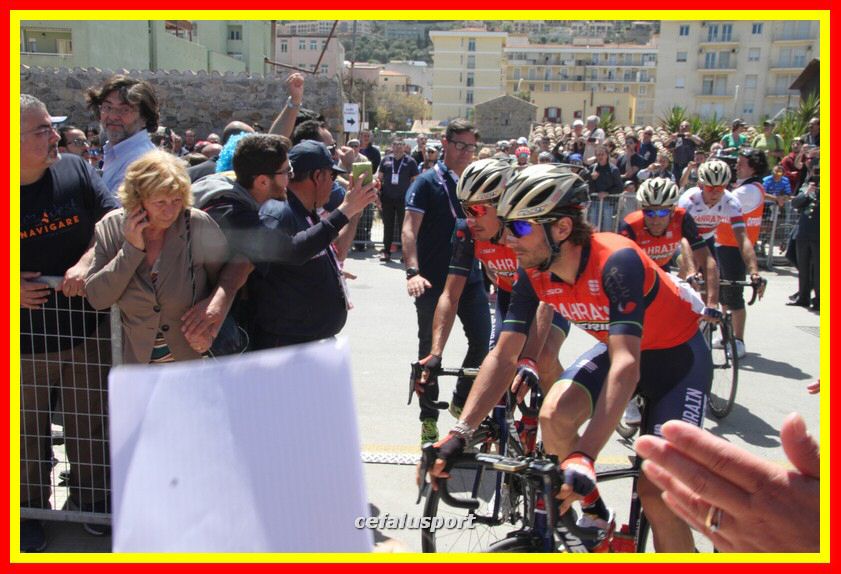 170509 GirodItalia01 193_tn.jpg